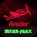 Six6s Slots Super v3.2.7