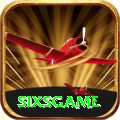 sixsgame Games (Casino & Earning) Elite v2.3.5