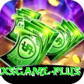 sixsgame Live Casino Plus