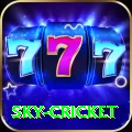 sky cricket Earn Royal v2.2.5