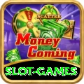 slot games APK Super v5.0.3