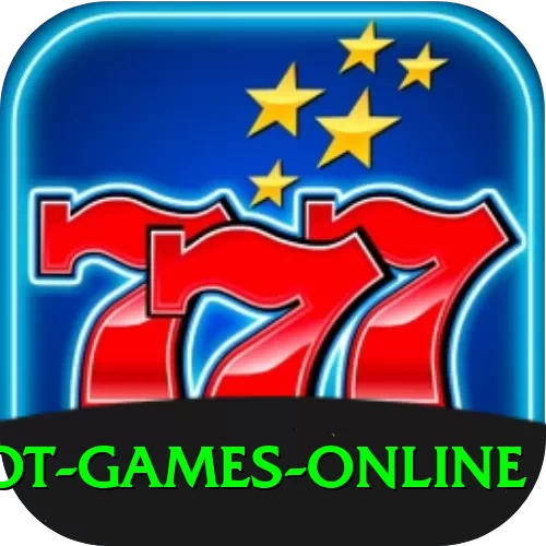slot games online - Slots Extreme - 2