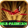 Slot Games Pakistan Plus Pro v2.6.0