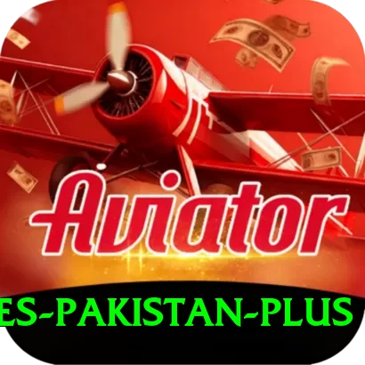 Slot Games Pakistan Ultimate APK v4.5.0 - 2