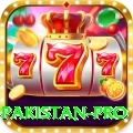 Slot Games Pakistan Mobile Pro
