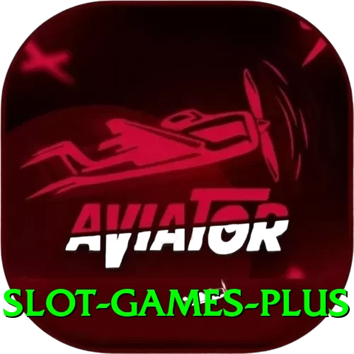 slot games VIP PK v3.5.7 - 2