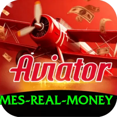 slot games real money Ultimate APK v2.4.1 - 2