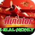 slot games real money Ultimate APK v2.4.1