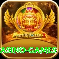 slot machine casino games Jackpot VIP v5.8.5