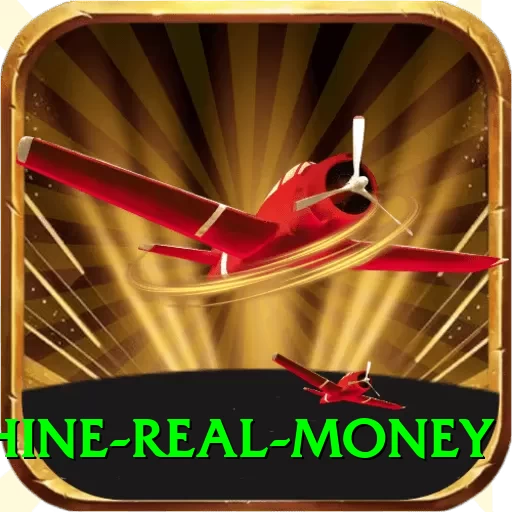 slot machine real money - Royal Earning App - 2
