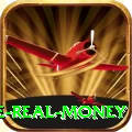 slot machine real money - Royal Earning App