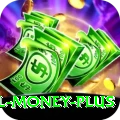 slot machine real money Elite Slots