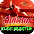slot master - Live Prime