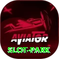 slot park Supreme Slots