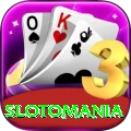 slotomania App King v4.0.8