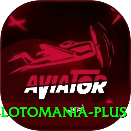 slotomania Turbo PK v4.7.3 - 2