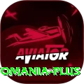 slotomania Turbo PK v4.7.3