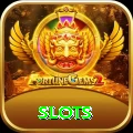 slots Gaming Supreme