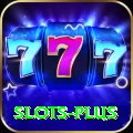 slots Casino Official v3.4.6
