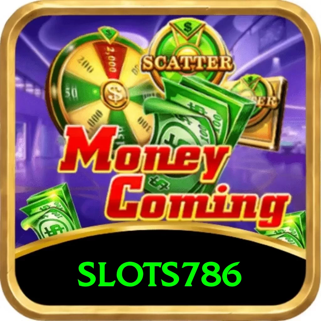 slots786 - Gaming Royal - 2