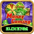 slots786 - Gaming Royal