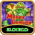 slotsgo - Casino Super
