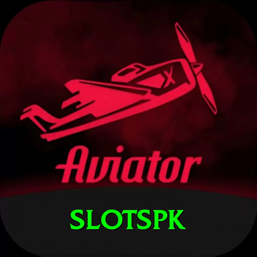 slotspk Pro1 v1.4.8 - 2