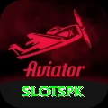 slotspk Pro1 v1.4.8