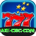 smart cric com - Deluxe Edition v3.5.6