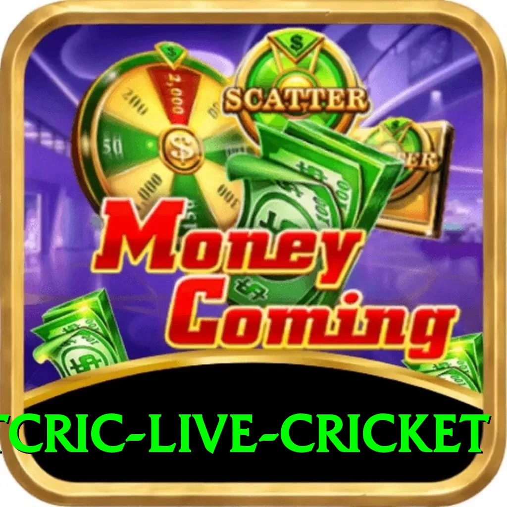 smartcric live cricket Games Turbo - 2