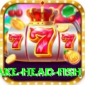 snake head fish - Supreme v1.9.2