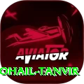 sohail tanvir Supreme PK v5.2.7