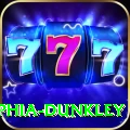 sophia dunkley Elite - Free Download