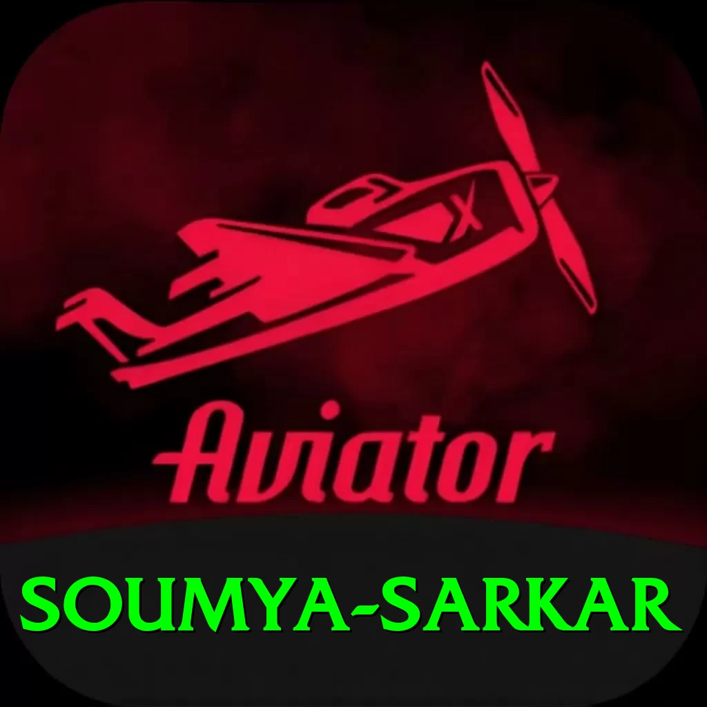 soumya sarkar Plus - Win Real PKR - 2