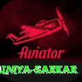 soumya sarkar Plus - Win Real PKR