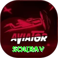 sourav Gaming Turbo