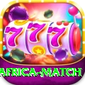 south africa match Gaming Plus v3.4.7