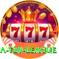 south africa t20 league Money Supreme v5.1.5