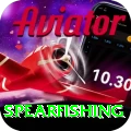 spearfishing Game Plus v3.1.1