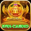 spin casino Ultimate v3.4.2