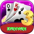 spinwin Premium Plus v3.0.2