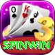 spinwin Premium Plus v3.0.2