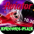 spinwin King - Casino & Slots