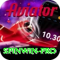spinwin Legend v5.1.8