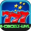 sports cricket live Slots Deluxe v3.9.6