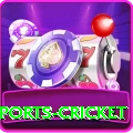 sports cricket PK Turbo
