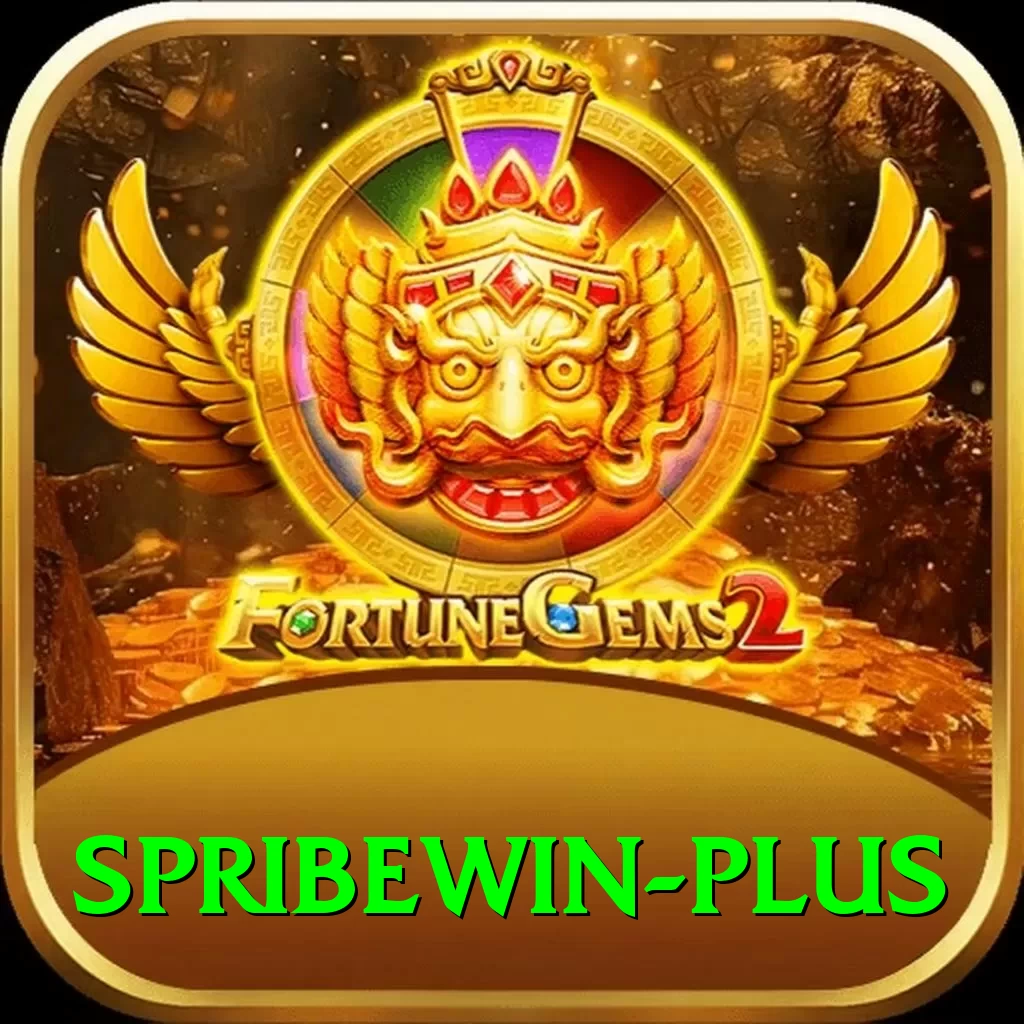 Spribewin Live Premium v2.8.5 - 2