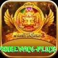 Spribewin Live Premium v2.8.5
