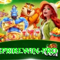 spribewin Super Latest v2.0.6