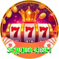 squid fish Mega Casino App